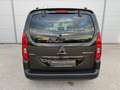 Citroen Berlingo 1,5 HDi Feel M Schwarz - thumbnail 5