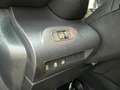 Citroen Berlingo 1,5 HDi Feel M Schwarz - thumbnail 18