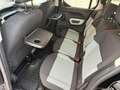 Citroen Berlingo 1,5 HDi Feel M Schwarz - thumbnail 17
