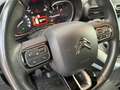 Citroen Berlingo 1,5 HDi Feel M Schwarz - thumbnail 13