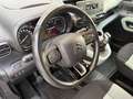 Citroen Berlingo 1,5 HDi Feel M Schwarz - thumbnail 12