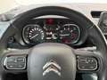 Citroen Berlingo 1,5 HDi Feel M Schwarz - thumbnail 14