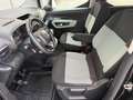 Citroen Berlingo 1,5 HDi Feel M Schwarz - thumbnail 7