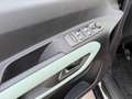 Citroen Berlingo 1,5 HDi Feel M Schwarz - thumbnail 20