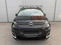 Citroen Berlingo 1,5 HDi Feel M Schwarz - thumbnail 2