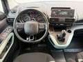 Citroen Berlingo 1,5 HDi Feel M Schwarz - thumbnail 10