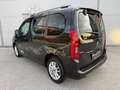 Citroen Berlingo 1,5 HDi Feel M Schwarz - thumbnail 6