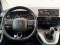 Citroen Berlingo 1,5 HDi Feel M Schwarz - thumbnail 11