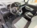 Citroen Berlingo 1,5 HDi Feel M Schwarz - thumbnail 8