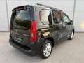 Citroen Berlingo 1,5 HDi Feel M Schwarz - thumbnail 4