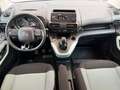 Citroen Berlingo 1,5 HDi Feel M Schwarz - thumbnail 9