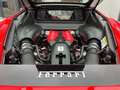 Ferrari 488 *1.Hand*Dt. Frzg*Scheckheftgepflegt Piros - thumbnail 10