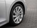 Skoda Octavia Combi 1.4 TSI iV Ambition DSG Pano SH Argent - thumbnail 5