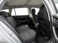 Skoda Octavia Combi 1.4 TSI iV Ambition DSG Pano SH Argent - thumbnail 4