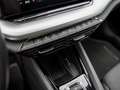 Skoda Octavia Combi 1.4 TSI iV Ambition DSG Pano SH Argent - thumbnail 8