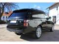 Land Rover Range Rover 3.0 TDV6 HSE approved Garantie AHK Black - thumbnail 6