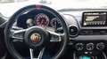 Abarth 124 Spider 124 Spider Nero - thumbnail 1