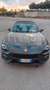 Abarth 124 Spider 124 Spider Nero - thumbnail 12