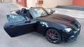 Abarth 124 Spider 124 Spider Nero - thumbnail 9