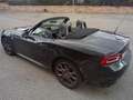 Abarth 124 Spider 124 Spider Nero - thumbnail 5