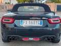 Abarth 124 Spider 124 Spider Nero - thumbnail 10