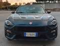 Abarth 124 Spider 124 Spider Nero - thumbnail 13