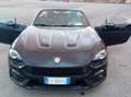 Abarth 124 Spider 124 Spider Nero - thumbnail 7