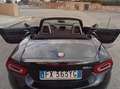 Abarth 124 Spider 124 Spider Nero - thumbnail 6