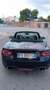 Abarth 124 Spider 124 Spider Nero - thumbnail 3