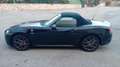 Abarth 124 Spider 124 Spider Nero - thumbnail 14