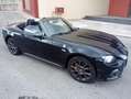 Abarth 124 Spider 124 Spider Nero - thumbnail 4