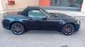 Abarth 124 Spider 124 Spider Nero - thumbnail 11