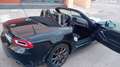 Abarth 124 Spider 124 Spider Nero - thumbnail 8