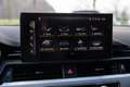Audi A4 Avant 35 TFSI S edition , Trekhaak, Virtual cockpi Gris - thumbnail 13