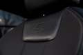 Audi A4 Avant 35 TFSI S edition , Trekhaak, Virtual cockpi Gris - thumbnail 20