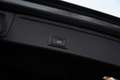 Audi A4 Avant 35 TFSI S edition , Trekhaak, Virtual cockpi Gris - thumbnail 21