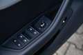 Audi A4 Avant 35 TFSI S edition , Trekhaak, Virtual cockpi Gris - thumbnail 19