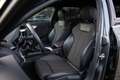 Audi A4 Avant 35 TFSI S edition , Trekhaak, Virtual cockpi Gris - thumbnail 3