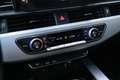 Audi A4 Avant 35 TFSI S edition , Trekhaak, Virtual cockpi Gris - thumbnail 18