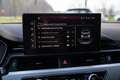 Audi A4 Avant 35 TFSI S edition , Trekhaak, Virtual cockpi Gris - thumbnail 17