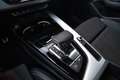 Audi A4 Avant 35 TFSI S edition , Trekhaak, Virtual cockpi Gris - thumbnail 6