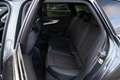 Audi A4 Avant 35 TFSI S edition , Trekhaak, Virtual cockpi Gris - thumbnail 10