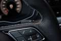 Audi A4 Avant 35 TFSI S edition , Trekhaak, Virtual cockpi Gris - thumbnail 12