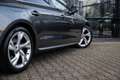 Audi A4 Avant 35 TFSI S edition , Trekhaak, Virtual cockpi Gris - thumbnail 9