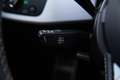 Audi A4 Avant 35 TFSI S edition , Trekhaak, Virtual cockpi Gris - thumbnail 11