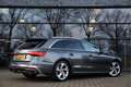 Audi A4 Avant 35 TFSI S edition , Trekhaak, Virtual cockpi Gris - thumbnail 2