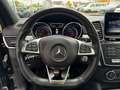 Mercedes-Benz GLE 43 AMG Coupe 4Matic Luftfederung AD StandHZG AHK-klappbar Schwarz - thumbnail 20