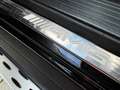 Mercedes-Benz GLE 43 AMG Coupe 4Matic Luftfederung AD StandHZG AHK-klappbar Schwarz - thumbnail 16