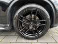 Mercedes-Benz GLE 43 AMG Coupe 4Matic Luftfederung AD StandHZG AHK-klappbar Schwarz - thumbnail 11