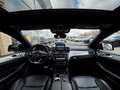 Mercedes-Benz GLE 43 AMG Coupe 4Matic Luftfederung AD StandHZG AHK-klappbar Schwarz - thumbnail 27